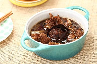 经典街机游戏《俄罗斯方块：大师》或将登陆主机平台