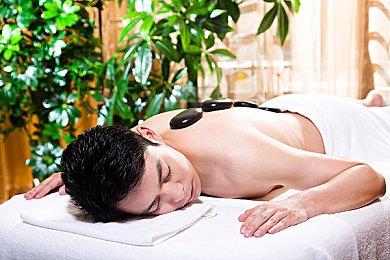 英国新一周实体游戏销售榜 《斯普拉遁3》三连冠