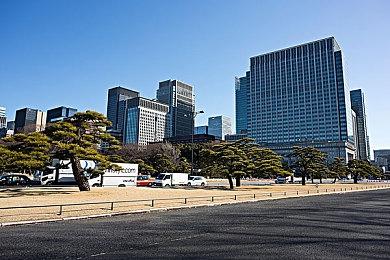 「鸟山明」同名作品改编游戏《沙漠大冒险》公布 登陆全平台