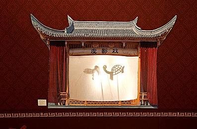 传《刺客信条：无限》首发将有两个设定